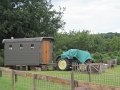 077 (2)